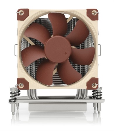 Noctua NH-U9 TR4-SP3 U-Type Premium Cooler